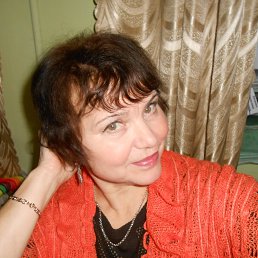 Valentina, , 68 