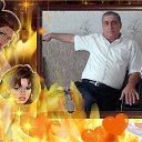 ���� Ruslan!, ����, 64 ���� - ��������� 1 �������� 2017 � ������ ���� ����������