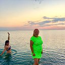 ���� ������ ����@, ������ �����, 44 ���� - ��������� 26 ������� 2017 � ������ ���� ����������