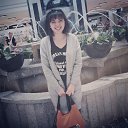 ���� Gusman_ovna, ���������, 34 ���� - ��������� 20 ���� 2017 � ������ �2016-17�