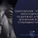 ���� ����, �������������, 54 ���� - ��������� 26 ������ 2017 � ������ ������ ��������