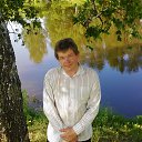 ���� ���������, ������, 57 ��� - ��������� 18 ���� 2017