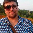 ���� ����, �����, 42 ���� - ��������� 27 �������� 2017