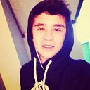 ���� Beka, �������, 28 ��� - ��������� 16 ������� 2017 � ������ ���� ����������