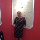 ���� ������, ���� - ��������� 6 ������� 2017 � ������ ���� ����������