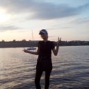 ���� �������, �����������, 37 ��� - ��������� 30 ���� 2017 � ������ ���� ����������