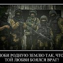  , -, 62  -  31  2017    !!!!