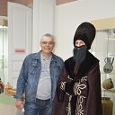 ���� �������, �����, 64 ���� - ��������� 29 ������ 2017 � ������ ���� ����������