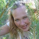 ���� ����, �����-���������, 44 ���� - ��������� 9 ������� 2017 � ������ ���� ����������