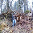 ����� �������...!!!))) �� ������� ���� ����������