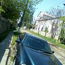 ���� Eddy, ���������, 64 ���� - ��������� 24 ������� 2017