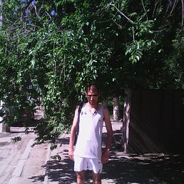 ���� Aleksandr, ���������, 39 ��� - ��������� 10 ���� 2017