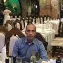 ���� �����, ������, 45 ��� - ��������� 3 ������� 2017 � ������ ���� ����������