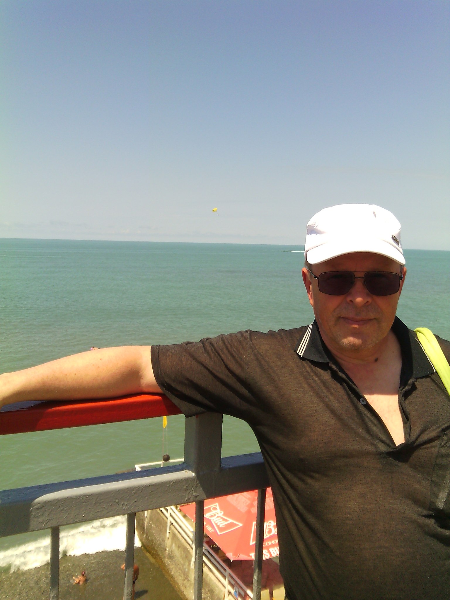 ������ ������ - 22 ���� 2017 � 14:16