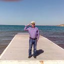 ���� ���������, ������, 62 ���� - ��������� 3 ��� 2017