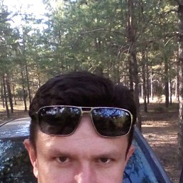 ���� ������, ���������, 45 ��� - ��������� 13 ������� 2017