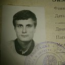 ���� ������, �������, 56 ��� - ��������� 13 ������ 2017 � ������ ���� ����������