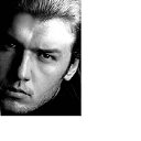 ���� Aleksandr, ������, 43 ���� - ��������� 11 ������ 2017