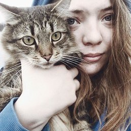 ����, ������, 32 ����