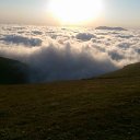 ���� Cemal Terzi, �������, 64 ���� - ��������� 17 ���� 2017 � ������ ���� ����������
