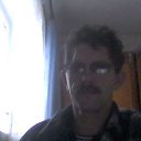 ���� �������, �������, 54 ���� - ��������� 6 �������� 2017 � ������ ���� ����������