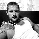 ���� ������, ���������, 38 ��� - ��������� 20 ������� 2017 � ������ ���� ����������