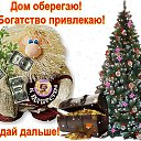 ���� ������, ��������, 56 ��� - ��������� 1 ������ 2017 � ������ ���� ����������