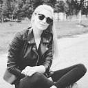 ���� Baby Versuta, �����-���������, 29 ��� - ��������� 22 ��� 2017 � ������ ���� ����������