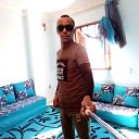 ���� Soudani Mahmoud, ����, 43 ���� - ��������� 26 ������� 2017 � ������ ������ ��������