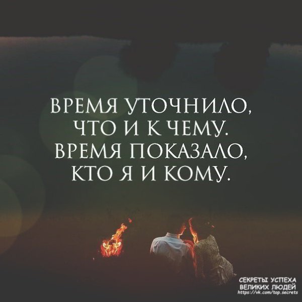     - 25  2017  09:58