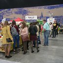 ���� ����������, �����, 55 ��� - ��������� 2 ���� 2017 � ������ ���� ��� � ������.�