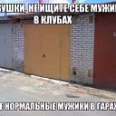  ,  -  30  2017    
