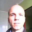 ���� ������, ���������-�������, 50 ��� - ��������� 9 ���� 2017 � ������ ���� ����������