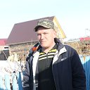 ���� ������, ������, 50 ��� - ��������� 26 �������� 2017