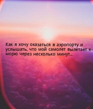    ! - 1  2017  15:56