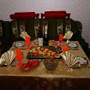 ���� Tamara, ������� - ��������� 8 ������ 2017 � ������ ���� ����������