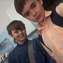 ���� ������, ���������, 76 ��� - ��������� 6 ������� 2017 � ������ ���� ����������