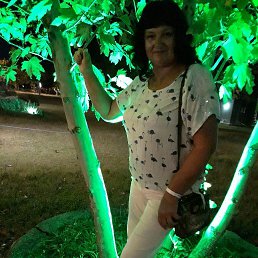 Vera, , 62 