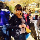 ���� �������, ������, 54 ���� - ��������� 18 ��� 2017 � ������ ���� ����������