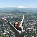 ���� ���������, �������� - ��������� 5 ���� 2017 � ������ ����������� 2017�