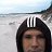 ���� Maksim, ����������, 37 ��� - ��������� 4 ��� 2017