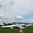 ���� �����, ������������ - ��������� 19 ������ 2017 � ������ �������. ����������� ����� ���.�