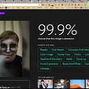 ���� ������, ���� - ��������� 25 ��� 2017