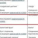���� �������, ���������� - ��������� 18 ������ 2017 � ������ ������ ��������