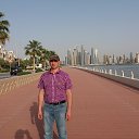 ���� ������, �������, 47 ��� - ��������� 2 ���� 2017