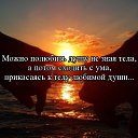 ���� �����, ����������� - ��������� 4 ��� 2017 � ������ ������ ��������