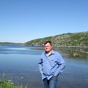 ���� ������, ��������, 50 ��� - ��������� 7 ������ 2017 � ������ ������ ��������