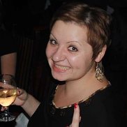 , 44 , 