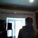 ���� �����, ���������, 33 ���� - ��������� 26 ������ 2017 � ������ ���� ����������