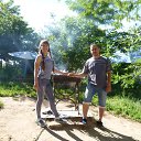 ���� ����, �������, 41 ��� - ��������� 14 ���� 2017 � ������ ���� ����������